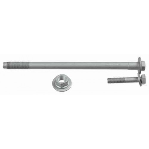 Kit reparatie bascula