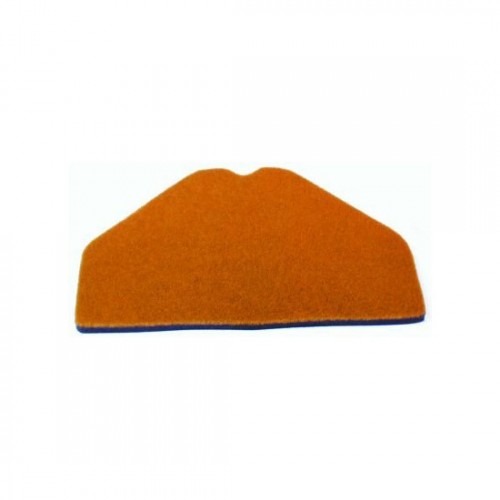 Filtre aer