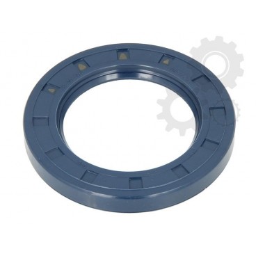 Simering arbore cotit