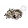 Turbosuflanta