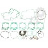 Set garnituri motor