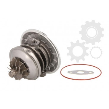 Element turbosuflanta