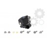 Regulator de tensiune