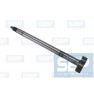 Ax largitor tambur