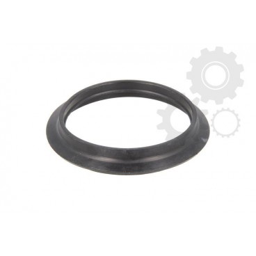 Garnitura buson ulei