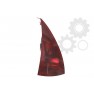Lampa