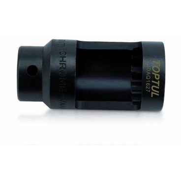 Alte instrumente speciale