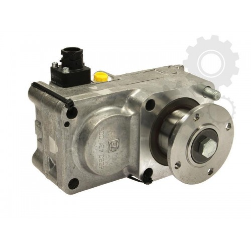 Priza putere Priza putere