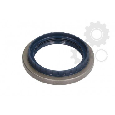 Simering arbore cotit