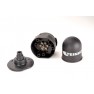 Kit reparatie sistem remorcare