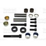 Kit reparatie etrier frana