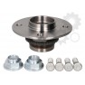 Set rulmenti roata