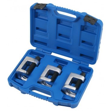 Extractoare cu garnituri role