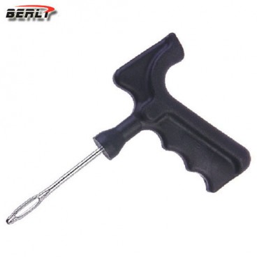 Aparat pentru service anvelopa