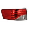Lampa