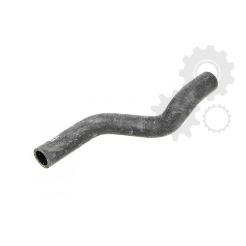 Conducta incalzire Conducta incalzire