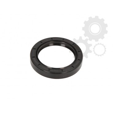 Simering arbore cotit