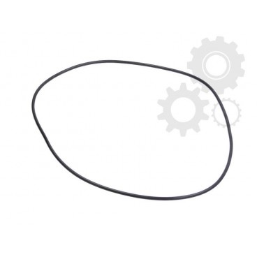 Etansare cutie viteze/element etansare