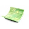 Kit reparatie cupla