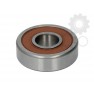 Rulment alternator