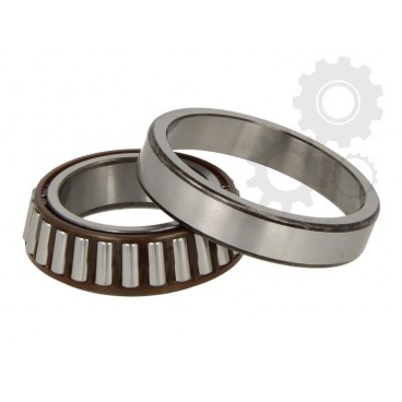 Rulment cutie viteze