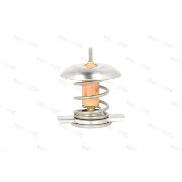 Termostat racire