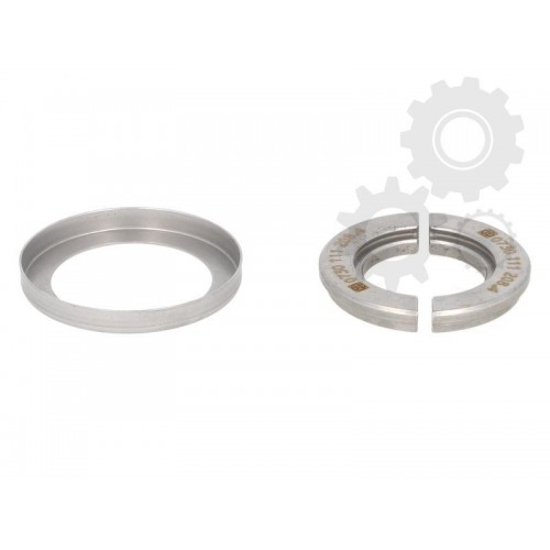 Kit reparatii planetara