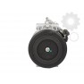 Compresor aer conditionat