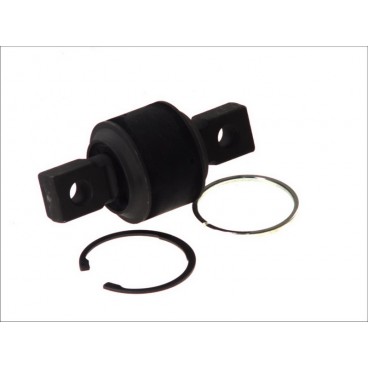 Bucsa bieleta antiruliu