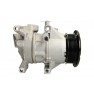 Compresor aer conditionat