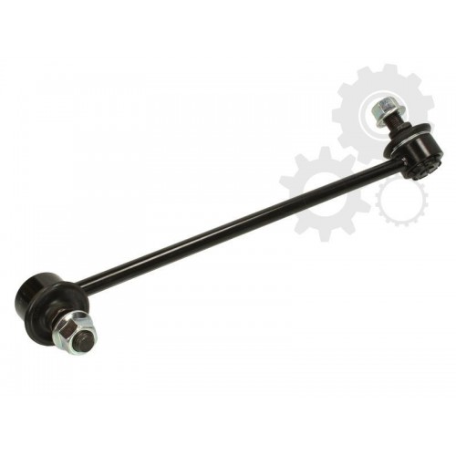 Articulatie bara stabilizatoare