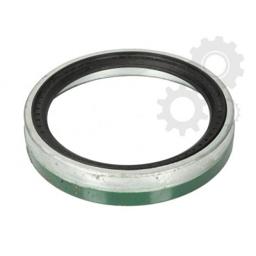 Simering/etansare butuc roata