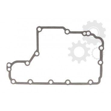 Garnitura cutie viteze automata