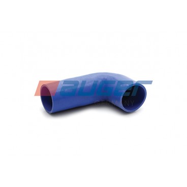 Furtun cauciuc sistem racire