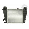 Radiator aer