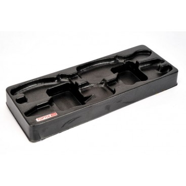 Unelte de insertie carucior