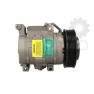 Compresor aer conditionat