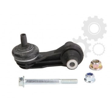 Articulatie bara stabilizatoare