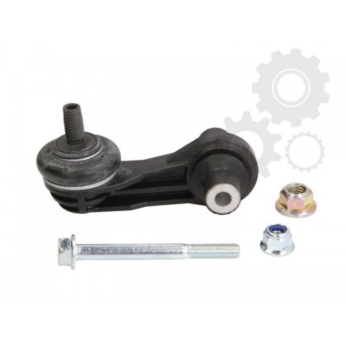 Articulatie bara stabilizatoare