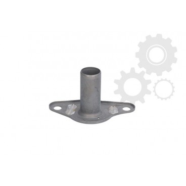 Simering arbore secundar cutie viteze