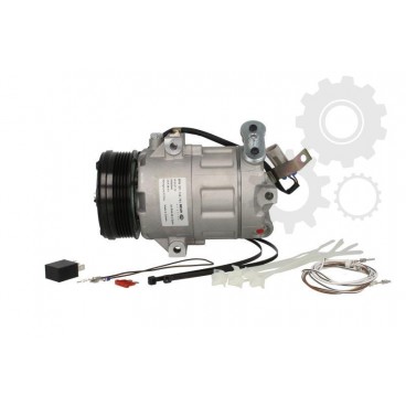 Compresor aer conditionat
