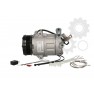 Compresor aer conditionat