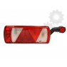 Lampa