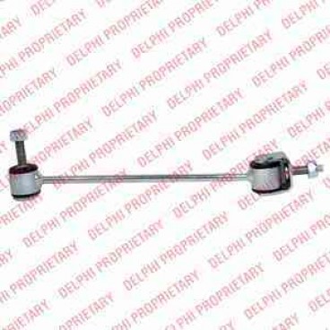 Articulatie bara stabilizatoare