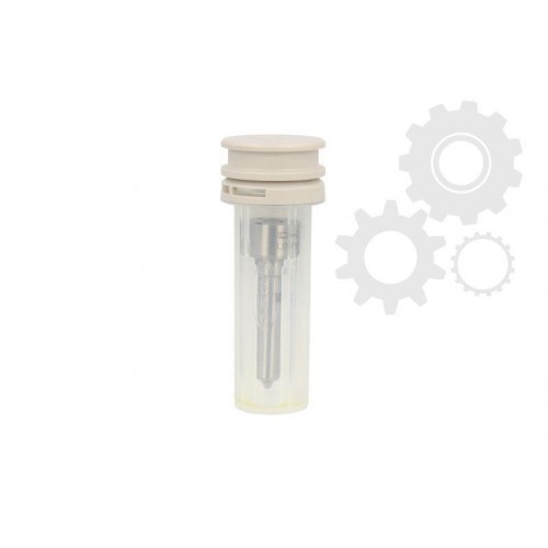Duza injector