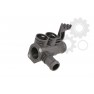 Conector sistem de racire