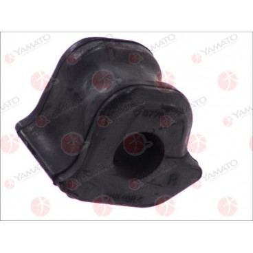 Bucsa bara stabilizatoare