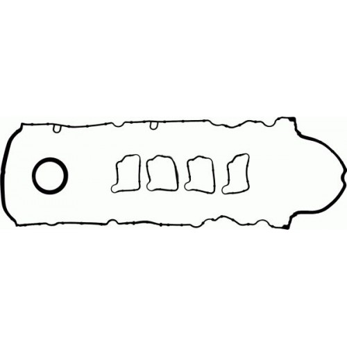 Set extractor
