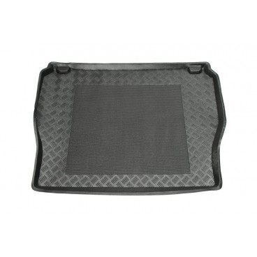 Captuseala portbagaj