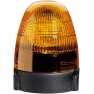 Lampa de semnalizare